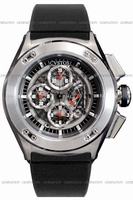 Cvstos CVCRRNSTSV Challenge-R 50 Chronograph Mens Watch Replica Watches
