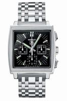 replica tag heuer cw2111.ba0780 monaco automatic mens watch watches