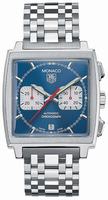 Tag Heuer CW2113.BA0780 Monaco Automatic Mens Watch Replica Watches