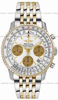 replica breitling d2332212.g534-tt navitimer mens watch watches