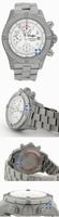 Breitling E1336009.A564-PRO2 Chrono Avenger Mens Watch Replica