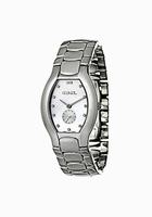 replica ebel 9014g31/9970 beluga tonneau womens watch watches