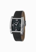 Ebel 9127J40/5435136 Tarawa Mens Watch Replica Watches