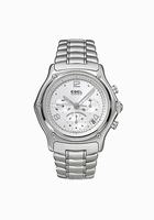 replica ebel 9137240/26765p 1911 chronograph mens watch watches