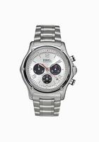 Ebel 9137260/26567 1911 Chronograph Mens Watch Replica