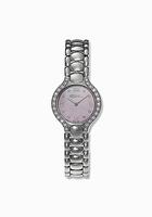 replica ebel 9976418/3982050 beluga womens watch watches