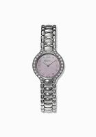 replica ebel 9976418/3982050 beluga womens watch watches