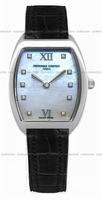 replica frederique constant fc-200mpwd1t6 art deco mini ladies watch watches