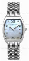 replica frederique constant fc-200mpwd1t6b art deco mini ladies watch watches