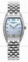 replica frederique constant fc-200mpwd1td26b art deco mini ladies watch watches