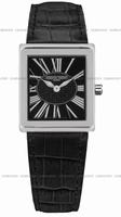 Frederique Constant FC-202RB1C6 Carree Ladies Watch Replica Watches