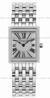 Frederique Constant FC-202RW1C6B Carree Ladies Watch Replica