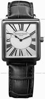 replica frederique constant fc-202rw3c6 carree mens watch watches