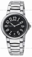 replica frederique constant fc-220ab3h6b highlife precision quartz mens watch watches