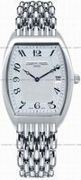 Frederique Constant FC-220AM4T26B Art Deco Quartz Mens Watch Replica Watches