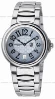 replica frederique constant fc-220as3h6b highlife precision quartz mens watch watches