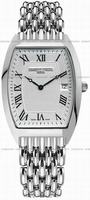 Frederique Constant FC-220MC4T26B Art Deco Quartz Mens Watch Replica Watches