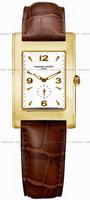 replica frederique constant fc-235ac25 carree quartz unisex watch watches