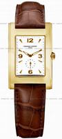 Frederique Constant FC-235AC25 Carree Quartz Unisex Watch Replica Watches