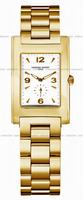replica frederique constant fc-235ac25b carree quartz unisex watch watches