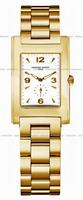 Frederique Constant FC-235AC25B Carree Quartz Unisex Watch Replica Watches