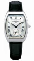 replica frederique constant fc-235m1t6 art deco mini ladies watch watches