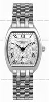 replica frederique constant fc-235m1t6b art deco mini ladies watch watches