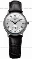 Frederique Constant FC-235M3S6 Slim Line Ladies Watch Replica