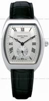Frederique Constant FC-235M3T6 Art Deco Ladies Watch Replica Watches