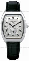 replica frederique constant fc-235m3t6 art deco ladies watch watches