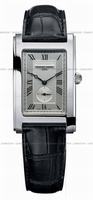 Frederique Constant FC-235MC26 Carree Quartz Unisex Watch Replica Watches