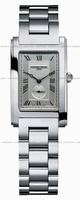 Frederique Constant FC-235MC26B Carree Quartz Unisex Watch Replica Watches