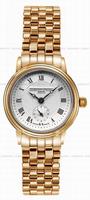 Frederique Constant FC-235MS5B Slim Line Ladies Watch Replica Watches