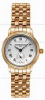 Frederique Constant FC-235MS5B Slim Line Ladies Watch Replica