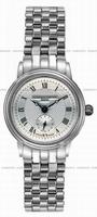 Frederique Constant FC-235MS6B Slim Line Ladies Watch Replica