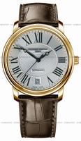 replica frederique constant fc-303m3p5 persuasion mens watch watches