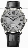 Frederique Constant FC-303M3P6 Persuasion Mens Watch Replica