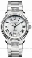 replica frederique constant fc-303m3p6b persuasion classic mens watch watches