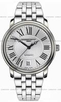 replica frederique constant fc-303m3p6b2 persuasion mens watch watches