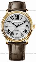 Frederique Constant FC-303M4P5 Persuasion Mens Watch Replica Watches