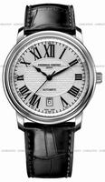 replica frederique constant fc-303m4p6 persuasion mens watch watches