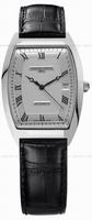 Frederique Constant FC-303M4T6 Art Deco Automatic Mens Watch Replica