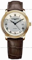 Frederique Constant FC-303MC3P5 Classics Automatic Mens Watch Replica