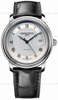 replica frederique constant fc-303mc3p6 classics automatic mens watch watches