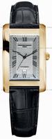 Frederique Constant FC-303MC4C25 Carree Automatic Mens Watch Replica