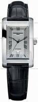 Frederique Constant FC-303MC4C26 Carree Automatic Mens Watch Replica