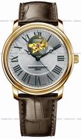 replica frederique constant fc-310m3p5 persuasion heart beat mens watch watches