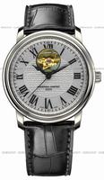 Frederique Constant FC-310M4P6 Persuasion Heart Beat Mens Watch Replica Watches