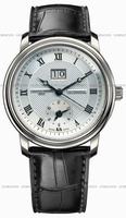 Frederique Constant FC-325MC3P6 Classics Automatic Mens Watch Replica Watches