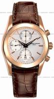 Frederique Constant FC-392V5B4 Index Automatic Mens Watch Replica Watches